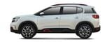 C5 Aircross
