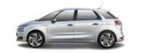 C4 Picasso 2013-2018