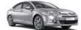 C5 2008-2015