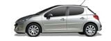207 2006-2010