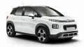 C3 Aircross