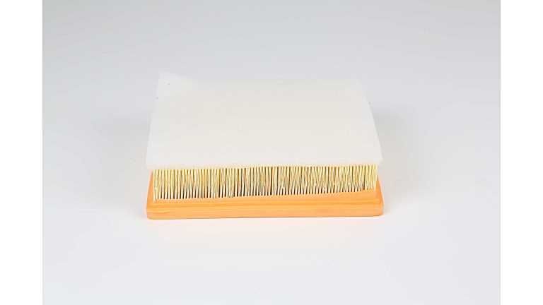 BMW 2 Coupe F22 Hava Filtresi Hengst Filter E1082L
