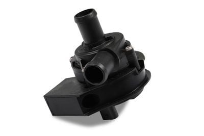 AUDI Q3 Ilave Su Pompası 539 0013 10 GK 998261-2Q0965567