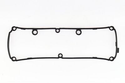 AUDI Q3/Q5 Üst Kapak Contası Corteco 440484P-03L103483C