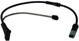 BMW 1 Seri F(40) Fren Balata Fişi Ön Febi Bilstein 173571