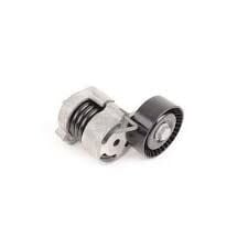 1 Seri E87 V Kayıs Gergısı Komple Ina 529 0044 10