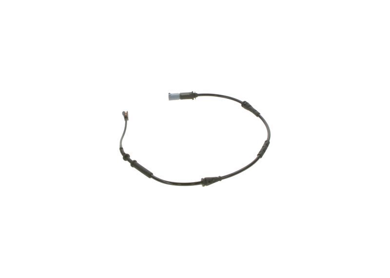 BMW X1 Seri F(48) Fren Balata Fişi Arka BCH 1987473544