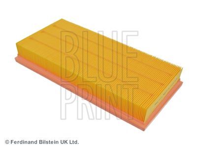 LAND ROVER Discovery 5/Range Rover 3/4/Sport Hava Filtresi Blue Print ADJ132206-LR011593