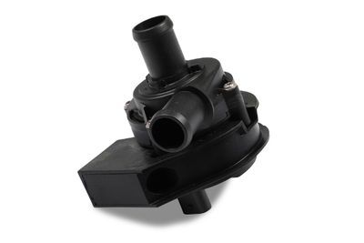 VOLKSWAGEN Tiguan Ilave Su Pompası 539 0013 10 GK 998261-2Q0965567