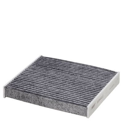 LAND ROVER Discovery 5/Range Rover 4/Sport/Velar Polen Filtresi Hengst Filter E2945LC-LR036369