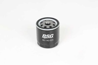 SEAT Cordoba Yağ Filtresi BSG 90-140-025-04E115561H