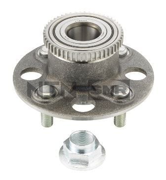 HONDA Cıvıc Arka Porya Bilyası SNR R174.52-42200-s5a-008