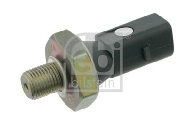 AUDI A5 Yağ Basınç Müşürü Yeşil Febi Bilstein 19014-036919081D