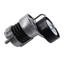 1 Seri E87 V Kayıs Gergısı Komple Bsg 15-615-008