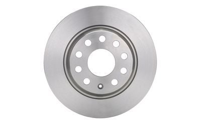 VOLKSWAGEN Golf Diski Arka DDF1306 / DF4558 (ADET FIYAT) GDY 103204-1K0615601AD