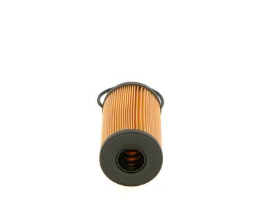 LAND ROVER Range Rover 4/Sport/Evoque/Velar Yağ Filtresi Bosch F 026 407 275-LR073669