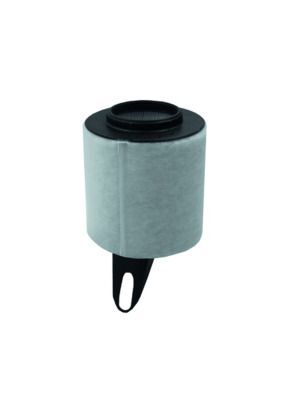 BMW 1 Seri E81 Hava Filtresi Bosch F 026 400 095