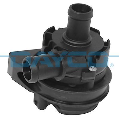 VOLKSWAGEN Scirocco Ilave Su Pompası 998261 Dayco DEP1060-2Q0965567