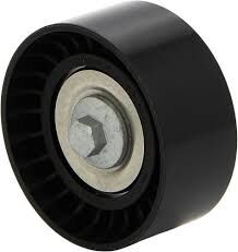 1 Seri E87 V Kayıs Gergı Rulmanı Bsg Bsg 15-615-009