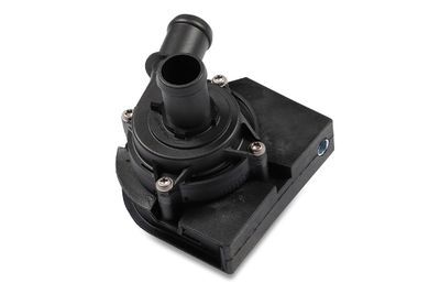 SEAT Ibiza Ilave Su Pompası 998261 GMB GEW-VW019-2Q0965567