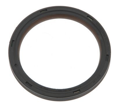BMW 3 Seri F30/F80/Touring F31 Krank Keçesi Ön 61x75x8 Corteco 19035976B-11117568264