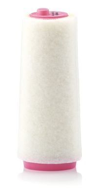 BMW 5 Seri E60  Hava Filtresi Mann-Filter C 15 105/1