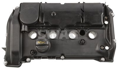 BMW 3 Seri F30/F80/Touring F31 Külbütör Kapağı Swag 33 10 0307-11127646553