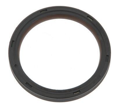 BMW 1 Seri F20/F21 Krank Keçesi Ön 61x75x8 Corteco 19035976B-1117568264