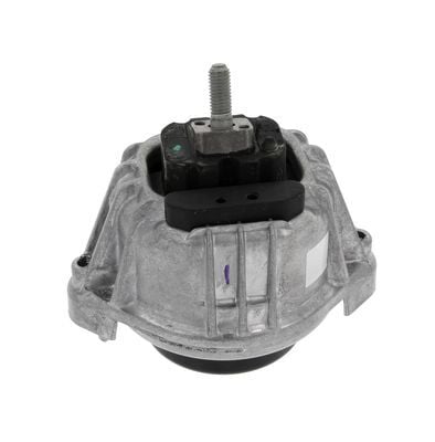 1 Cabrio E88 Motor Takozu Sag Corteco 80000696