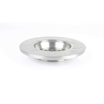 VOLKSWAGEN Tiguan Diski Arka 24382 /DDF1306 / DF4558 (ADET FIYAT) BSG 90-210-026-1K0615601AD