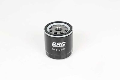 VOLKSWAGEN Scirocco Yağ Filtresi BSG 90-140-025-04E115561H