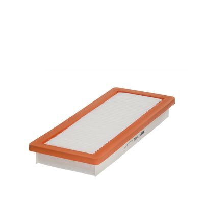 MINI R56/Cabrio R57/Clubman R55/Countryman R60 Hava Filtresi Hengst Filter E1086L-13717568728