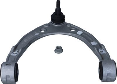 PORSCHE Cayenne Salıncak Üst Lemförder 36044 01-7L8407021