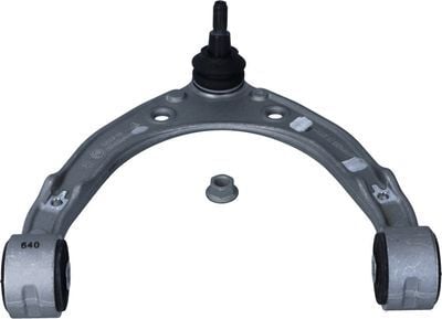 PORSCHE Cayenne Salıncak Üst Lemförder 36044 01-7L8407021