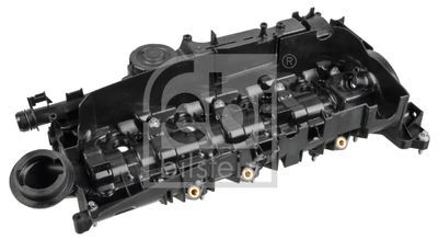 BMW 4 Cabrio F33/F83/Coupe F32/F82/Gran Coupe F36 Külbütör Kapağı Febi Bilstein 174839-11128581798
