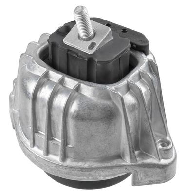 3 Touring E91 Motor Takozu Sag Lemförder 31154 01