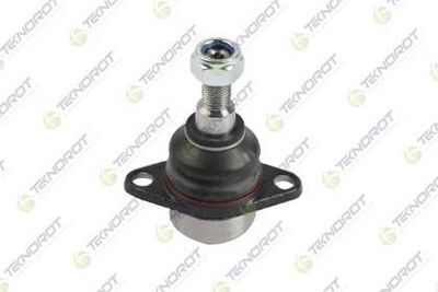 LAND ROVER Range Rover 3 Rotil Üst Sağ-Sol Teknorot LA-154-RBK500210