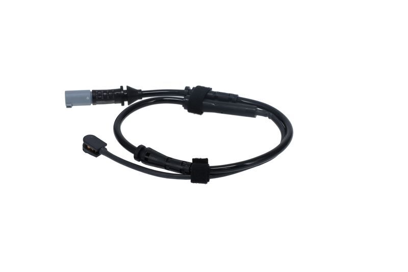 BMW 3 Seri F80 Fren Balatası Fişi Ön Bosch 1 987 474 550