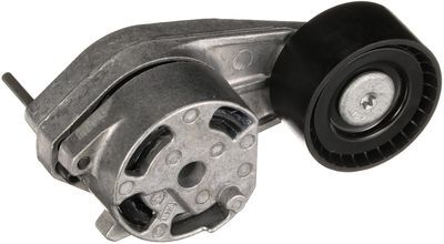 BMW 1 Seri F20/F21/3 Seri F30/F80/Touring F31 V Kayış Seti Gates T39399-11287603347