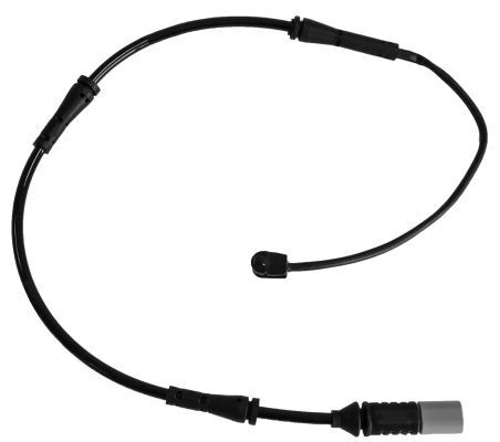 BMW 2 Coupe F22 Fren Balatası Fişi Ön Febi Bilstein 39138