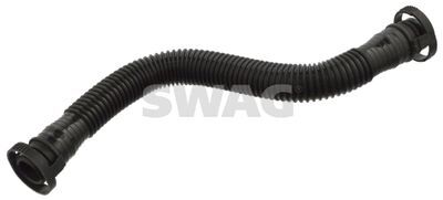 BMW 1 Seri F20/F21 Hava Tahliye Hortumu SWAG 33 10 1528-11157608144