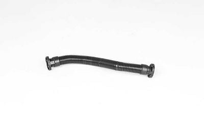 BMW 1 Seri F20/F21/3 Seri F30/F80/Touring F31 Hava Tahliye Hortumu IOE-BMW-11157608144