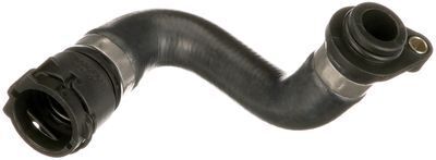 BMW 1 Seri F20/F21 Turbo Soğutma Borusu IOE-BMW-11537600594