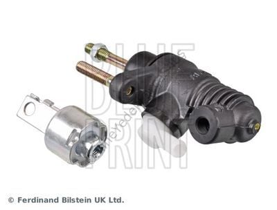 TOYOTA Auris/Corolla Debriyaj Merkezi Üst. Blue Print ADT334127|31420-12030