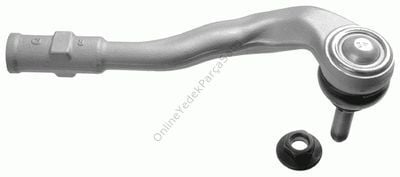 AUDI A4 Rot Başı Sağ 36507 Lemförder 33409 01-8K0422818B