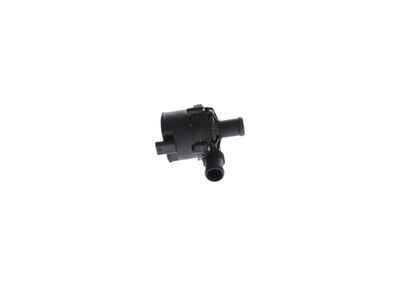 SEAT Ateca Ilave Su Pompası 998261 Bosch 0 392 023 454-2Q0965567