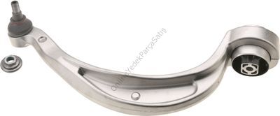 AUDI A5 Rotilli Kol Alt Eğri Sol TRW JTC1658-8K0407693T