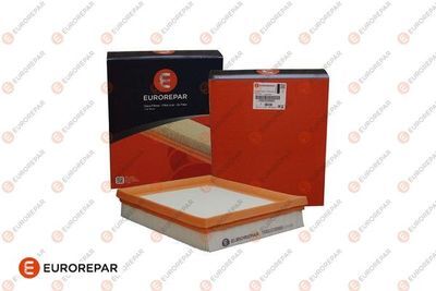 BMW 1 Seri F20 Hava Filtresi LX 2077/3  / E1079L Eurorepar 1680328980