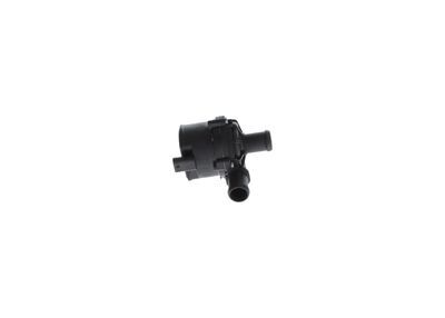 SKODA Kamiq Ilave Su Pompası 998261 Bosch 0 392 023 454-2Q0965567