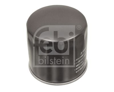 AUDI A4 Yağ Filtresi Febi Bilstein 108330-04E115561H